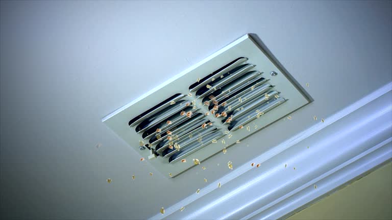  Sandston, VA Airduct Cleaning Pros